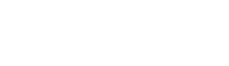 ceo logo