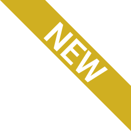 badge image